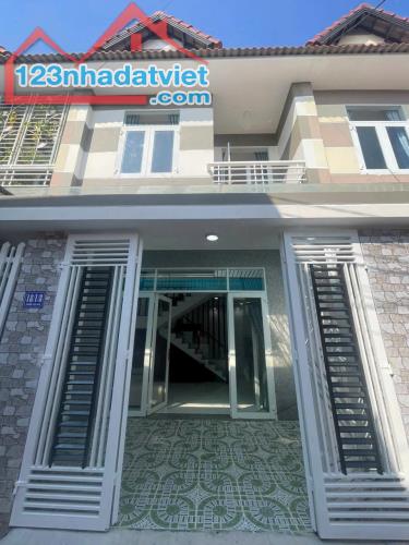 Bán Nhà Đẹp Full Nội Thất – Xuân Lạc, Vĩnh Ngọc – Vào Ở Ngay!