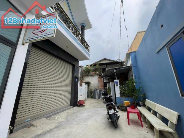 Bán Nhà Đẹp Full Nội Thất – Xuân Lạc, Vĩnh Ngọc – Vào Ở Ngay! - 1