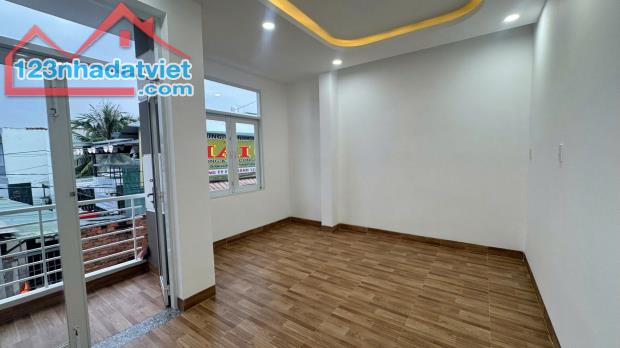 Bán Nhà Đẹp Full Nội Thất – Xuân Lạc, Vĩnh Ngọc – Vào Ở Ngay! - 3