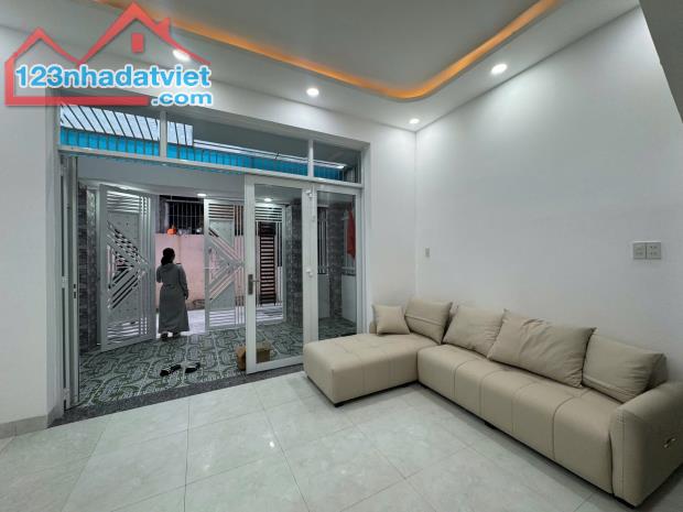 Bán Nhà Đẹp Full Nội Thất – Xuân Lạc, Vĩnh Ngọc – Vào Ở Ngay! - 5