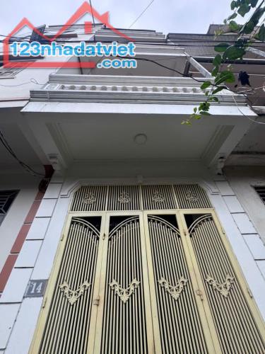 🌺🌺🌺 Ô TÔ ĐỖ CỬA - 15M RA PHỐ - HAI MẶT THOÁNG TRƯỚC SAU - Ô CHỜ THANG MÁY
