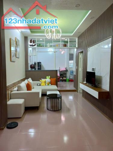 BÁN CĂN NHÀ SỔ RIÊNG XÂY DỰNG NGAY CÔNG AN TỈNH!