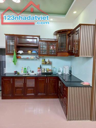BÁN CĂN NHÀ SỔ RIÊNG XÂY DỰNG NGAY CÔNG AN TỈNH! - 1