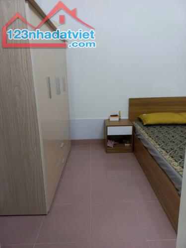 BÁN CĂN NHÀ SỔ RIÊNG XÂY DỰNG NGAY CÔNG AN TỈNH! - 2