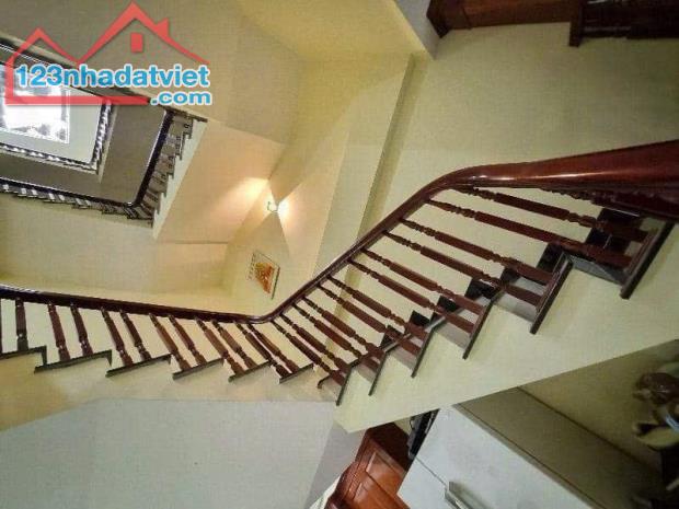 Bán nhà phú lương hà đông hà nội nhà nội đô
