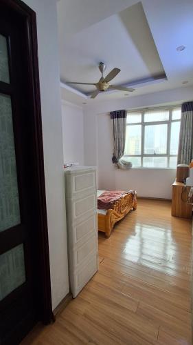 Bán chung cư VOV Mễ Trì, chủ để lại toàn bộ nội thất, diện tích 86m, giá 4.4tỷ - 3
