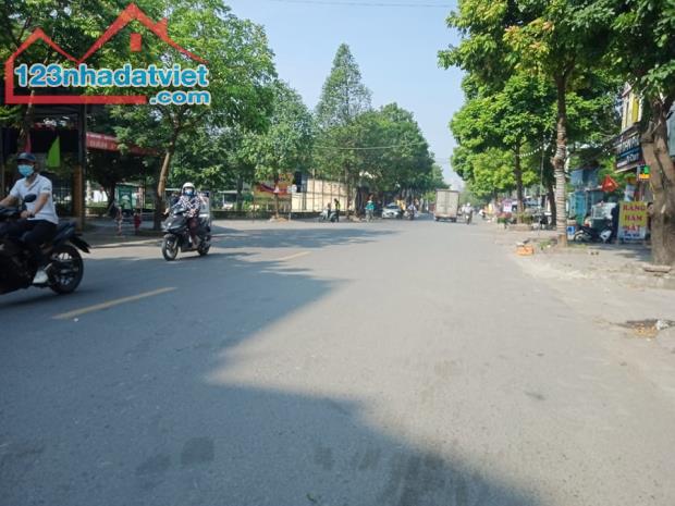 Rẻ nhất Dịch vụ Kiến Hưng, Hà Đông, không lỗi phong thủy, 50m2 đường 12m nhỉnh 11 tỷ