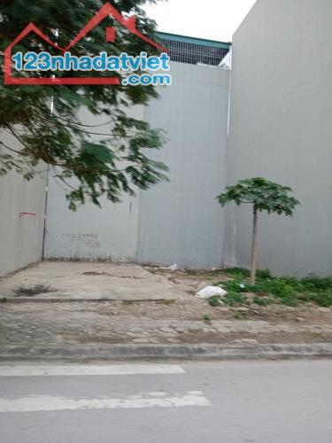 Rẻ nhất Dịch vụ Kiến Hưng, Hà Đông, không lỗi phong thủy, 50m2 đường 12m nhỉnh 11 tỷ - 2