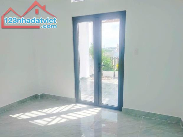 Giá ngộp bán nhà ở đường Tam Châu, phường Tam Phú, Thủ Đức, giá 3 tỷ - 5