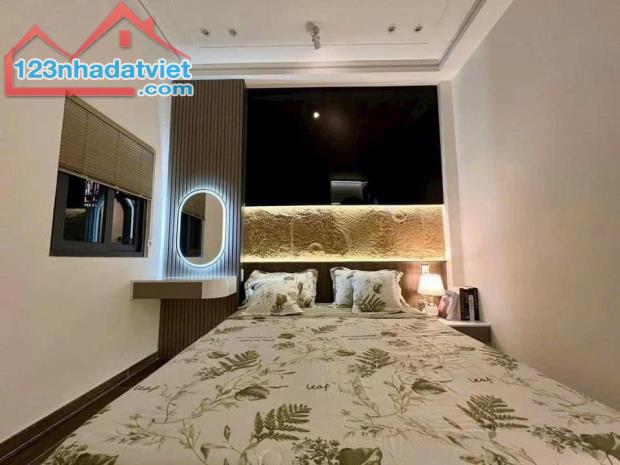 Bán nhà ở đường số 9, phường Bình Thọ, Thủ Đức, giá 2 tỷ 300 triệu - 2