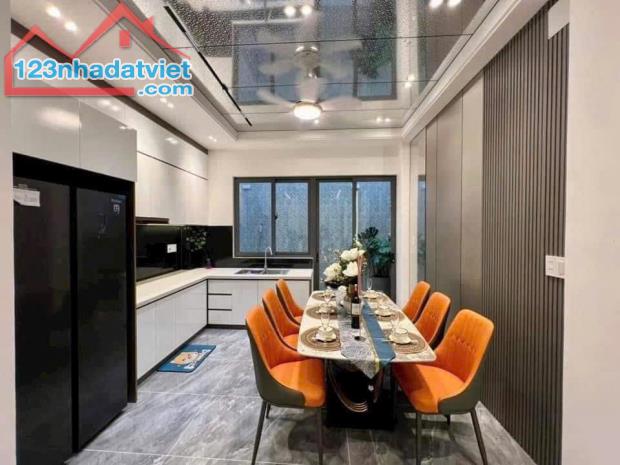Bán nhà ở đường số 9, phường Bình Thọ, Thủ Đức, giá 2 tỷ 300 triệu - 3