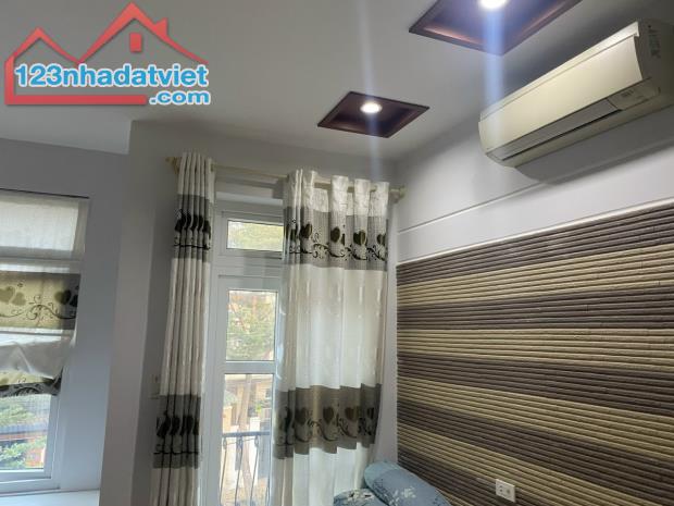 Bán nhà Biệt Thư lô góc 2 mặt tiền Phan Văn Trị và Đinh Liệt  - TP Phan Thiết giá 7,2 tỷ - 4