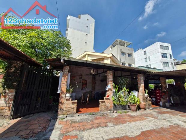 GẤP BÁN, NỞ HẬU, ĐẤT DT 528M²(NGANG 14M) NGAY LÊ VĂN VIỆT, HIỆP PHÚ, QUẬN 9 - 3