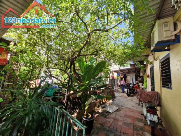 GẤP BÁN, NỞ HẬU, ĐẤT DT 528M²(NGANG 14M) NGAY LÊ VĂN VIỆT, HIỆP PHÚ, QUẬN 9 - 4