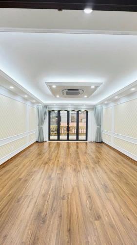 26 đồng có GIẢM SÂU, nhà mới 60m 6 tầng MT6m Ô TÔ TRÁNH, 2 thoáng trước sau, thang máy, ở - 2