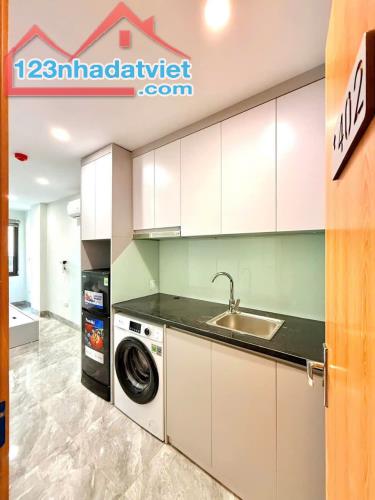Gấp!CCMN ĐỐI DIỆN HỌC VIỆN TÀI CHÍNH,BẮC TỪ LIÊM,50Mx6,ÔTÔ DỪNG ĐỖ, 8,5 TY - 2
