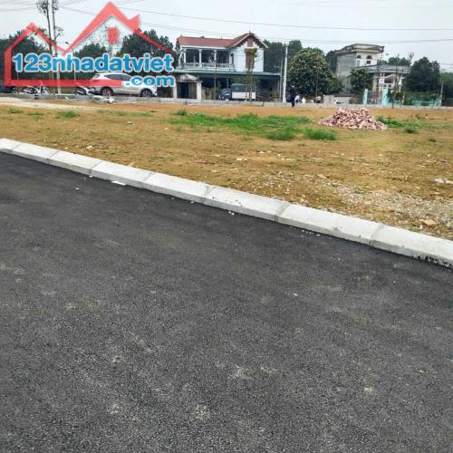 bán đất hòa lạc diện tích 505m2, Sổ đỏ chính chủ, công chứng trong ngày - 2