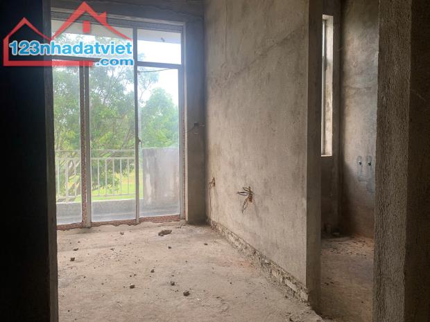 Nhà mặt tiền view công viên đường 13,5m khu Đô Thị VSIP Quảng Ngãi - 2