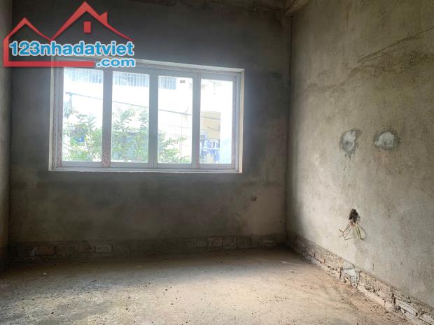 Nhà mặt tiền view công viên đường 13,5m khu Đô Thị VSIP Quảng Ngãi - 4