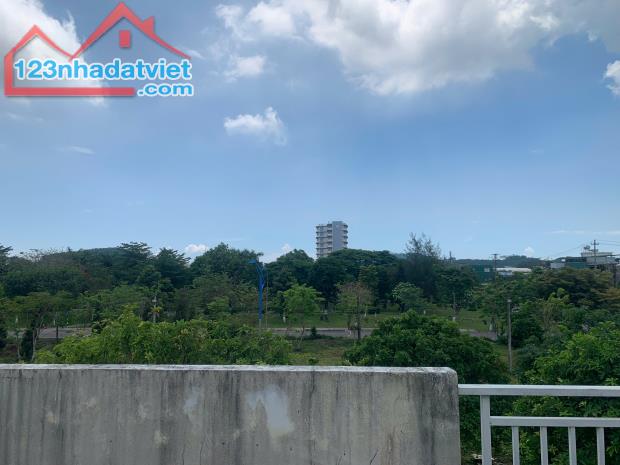 Nhà mặt tiền view công viên đường 13,5m khu Đô Thị VSIP Quảng Ngãi - 5