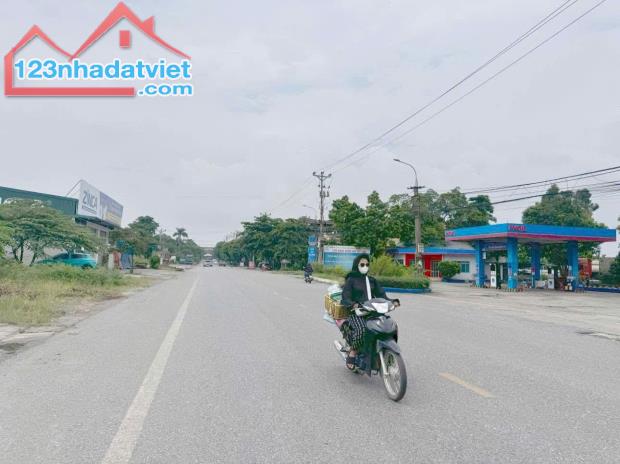 Bán đất đường Hồng Hà 1, Bến Gót giá 2,95 tỷ. LH 0399.566.078