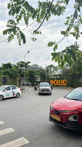 ĐẲNG CẤP SỐNG TRÍCH SÀI, TÂY HỒ – SIÊU PHẨM DUY NHẤT CÒN SÓT LẠI . 79M2 5 TẦNG GIÁ 18,9 TỶ