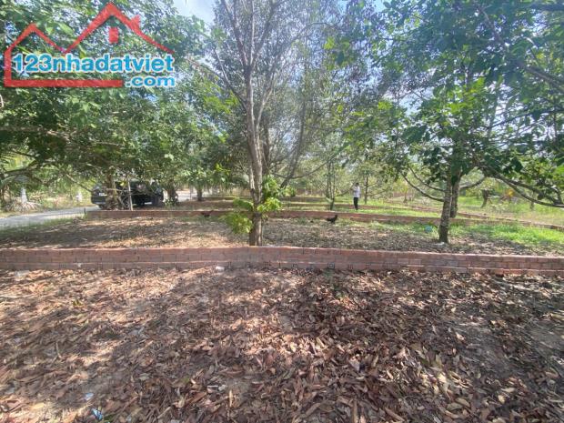 QUÁ RẺ 6 TRIỆU/M2 SỔ 279M2 CÓ 218M2 THỔ CƯ - CHỈ MỘT LÔ DUY NHẤT