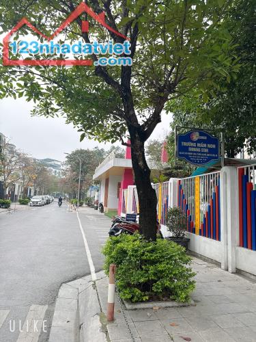 Cho thuê nhà hàng hiếm có khó tìm mặt phố Nguyênc Văn Lộc Mỗ Lao Hà Đông Hà Nội