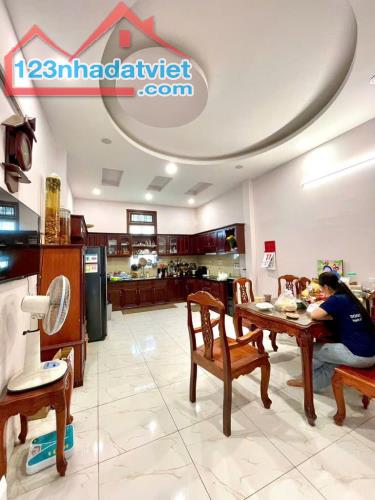 Bán Nhà Đường Âu Cơ, Phường Tân Sơn Nhì,Tân Phú 82m2 - 4,2m x 20m - 4 Tầng - 8,9 Tỷ TL - 1
