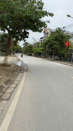 💥💥 CƠ HỘI VÀNG ĐẦU TƯ – KHÓ TÌM TRONG KHU VỰC 💥💥