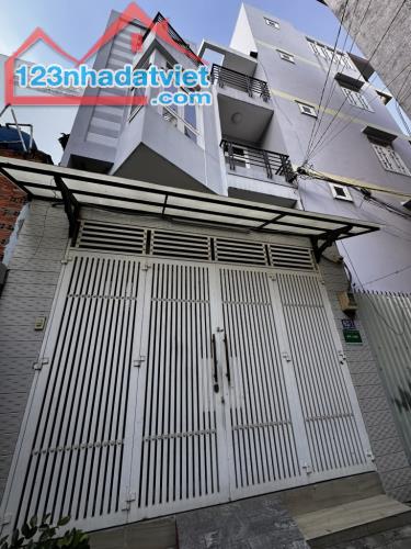 CÁCH MẶT TIỀN ĐƯỜNG  CHẤN HƯNG ĐÚNG 1 CĂN - 86M2 KHỦNG - NGANG 5M. CHỈ 9 TỶ - 1