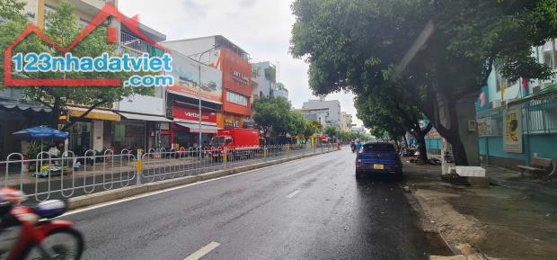 Cho thuê nhà mặt tiền Nguyễn Sơn 76m², 2 Lầu - CẠNH TRƯỜNG HỌC - 4