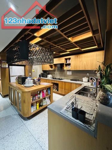Bán gấp nhà đẹp ở ngay mặt tiền Đường 54, view sông, 90m2, ngang 6m, SHR, chỉ 22.3 tỷ. - 2