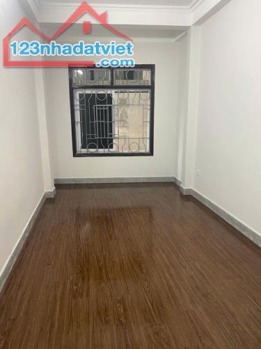 Ngõ Đê Tô Hoàng - Hai Bà Trưng - Hà Nội - 1