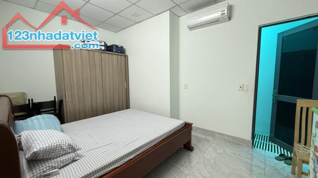 NGON NÈ, Bán Nhà HXH tránh Nguyễn Duy Cung, 76m2, 6 tỷ TL 0964364745 - 4