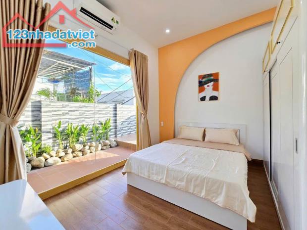 Bán Nhà Trần Phú, Mộ Lao 70m², 4 ngủ, Ôtô, Chỉ 13 tỷ 8 - 1