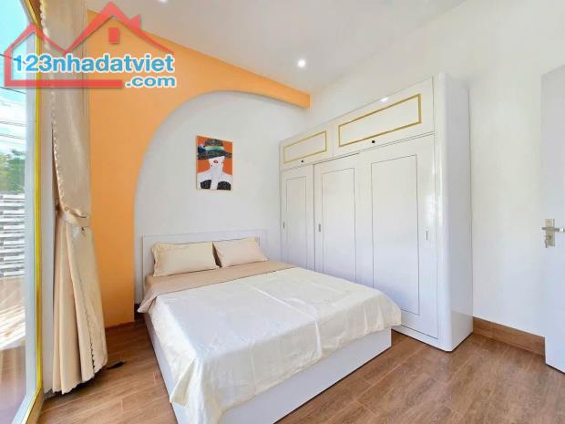 Bán Nhà Trần Phú, Mộ Lao 70m², 4 ngủ, Ôtô, Chỉ 13 tỷ 8 - 2