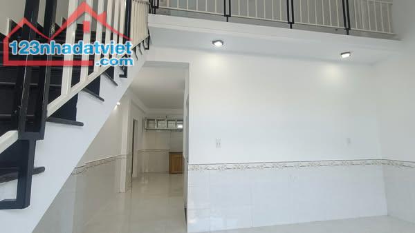 Bán nhà Liên Chiểu Đà Nẵng giá rẻ, Nhà C4 gác đúc Trần Đình Tri. Gần chợ, gần biển