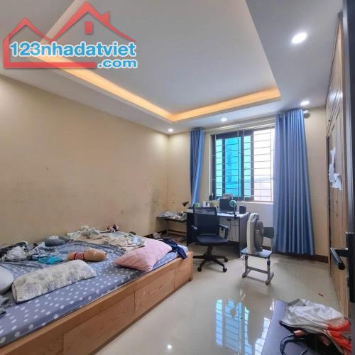 Thịnh Liệt = Hoàng Mai =  Hà Nội - 3