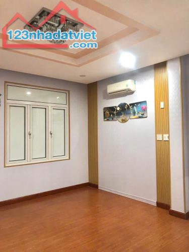 💥 NHÀ 3 TẦNG MẶT TIỀN BẾ VĂN ĐÀN – VỊ TRÍ VÀNG NGAY TRUNG TÂM ĐÀ NẴNG - VALI Ở NGAY - 2