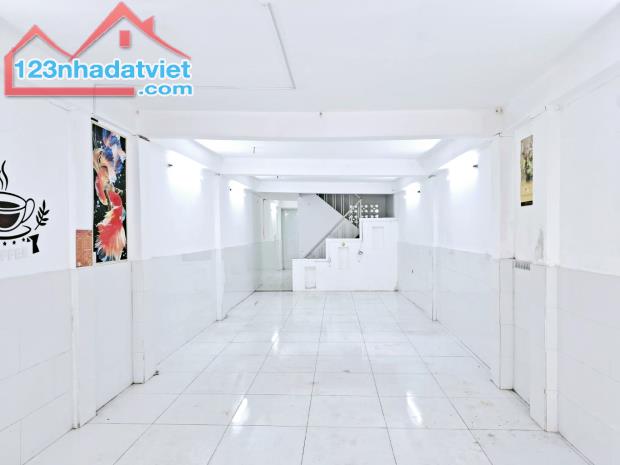 Bán Nhà Mặt Tiền KD ,Đường Số Tân Kiểng -Quận 7 ,70m2 Giá 12.5 Tỷ. - 1