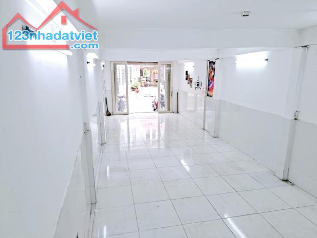 Bán Nhà Mặt Tiền KD ,Đường Số Tân Kiểng -Quận 7 ,70m2 Giá 12.5 Tỷ. - 2