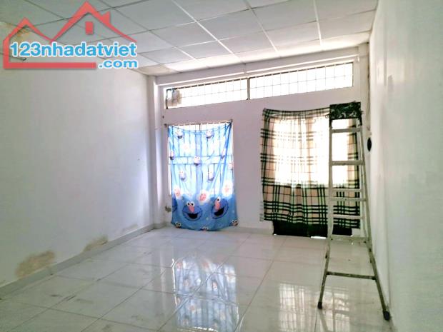 Bán Nhà Mặt Tiền KD ,Đường Số Tân Kiểng -Quận 7 ,70m2 Giá 12.5 Tỷ. - 3