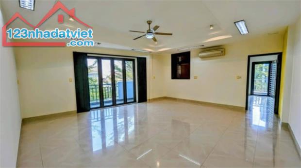 Nhà Đẹp Q7 Nam Long Phú Thuận DT116m2 4 Tầng - 3