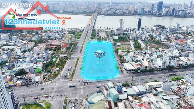 Chính Thức Booking Chọn Căn Dự Án Legend City - 4