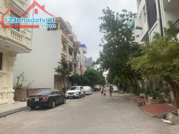 Bán đất 60m2 Lô 16 Lê Hồng Phong, Đằng Lâm, Hải An, Hải Phòng Đường 15m - Đông Nam