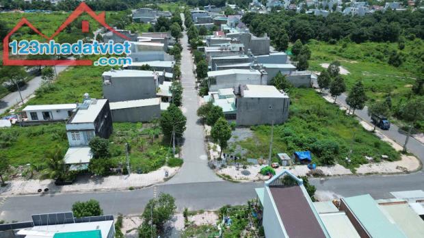 BÁN NHÀ SÁT TÂN PHONG,SỔ RIÊNG THỔ CƯ,CHỈ CẦN 800TRIỆU NHẬN NHÀ - 5