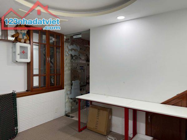 Quận Gò Vấp ! MB CHO THUÊ GIÁ RẺ LẮM Chỉ 6 tr, MB 1/ Phạm Văn Chiêu, Tel : 0931831869 - 1