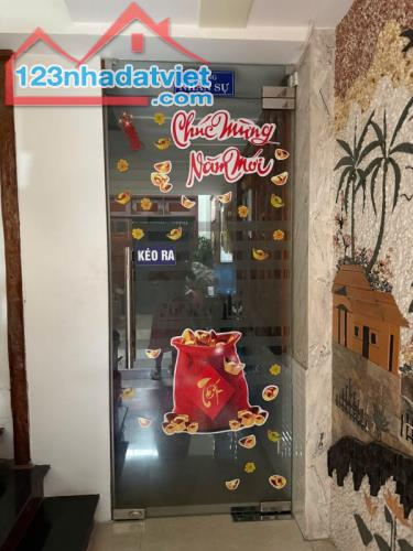 Quận Gò Vấp ! MB CHO THUÊ GIÁ RẺ LẮM Chỉ 6 tr, MB 1/ Phạm Văn Chiêu, Tel : 0931831869 - 2