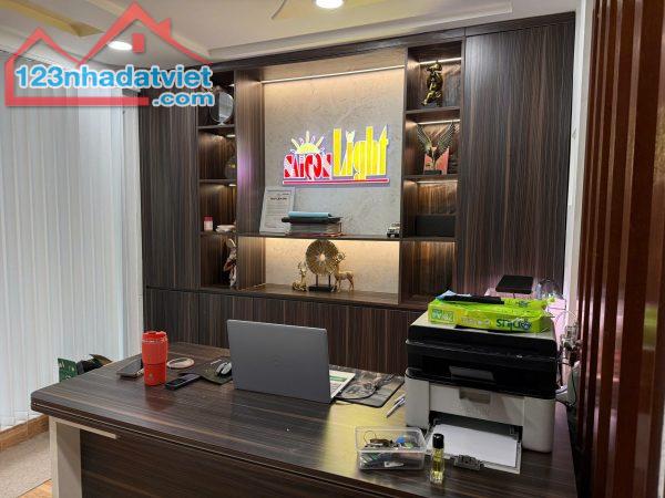 Quận Gò Vấp ! MB CHO THUÊ GIÁ RẺ LẮM Chỉ 6 tr, MB 1/ Phạm Văn Chiêu, Tel : 0931831869 - 4